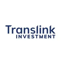 Translink Investment